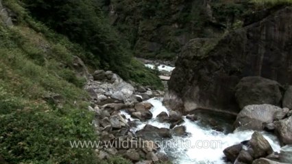 Sikkim-Waterfall-HDV-539-7-4