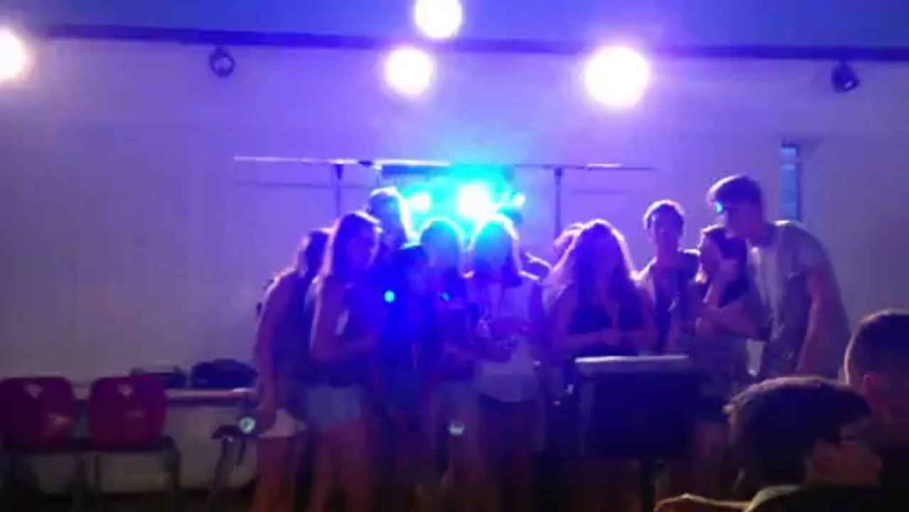 karaoke1