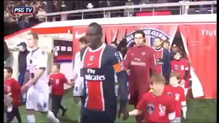 Le JT du mercredi 18 janvier