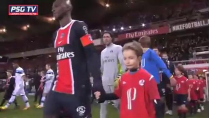 Le JT du mardi 24 janvier