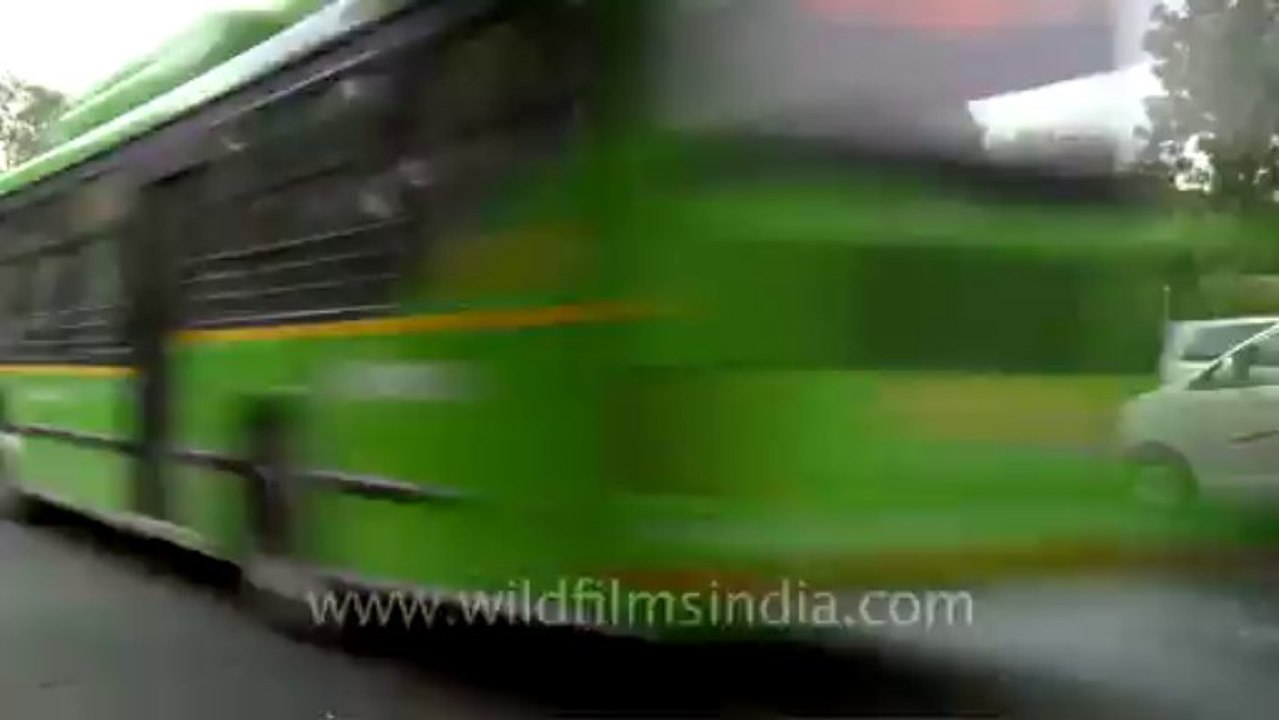 Time lapse-delhi-6