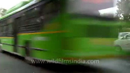 Time lapse-delhi-6