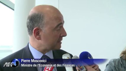 Un plan épargne en actions dédié aux PME lancé en 2014