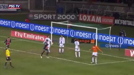 Le JT du mardi 31 janvier