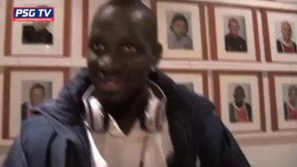 Zapping de la semaine