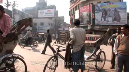 Varanasi-market place-HDV-tape-3-2