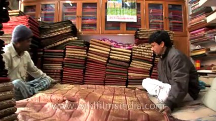 Varanasi-market place-HDV-tape-3-3