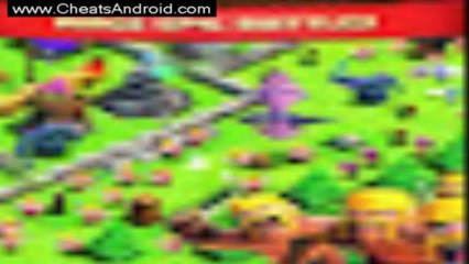 Dragon Hunter Defence Hack Tool 2013 ( iOS, Android ) Free Gems, Gold No Root