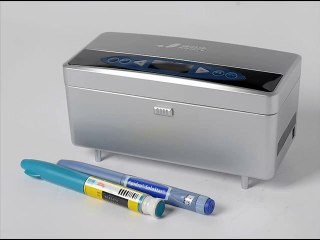 High Quality Portable Coolers and Medical Refrigerators