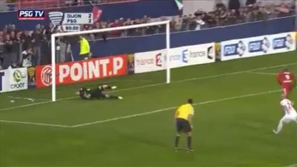 Le JT du mercredi 15 février