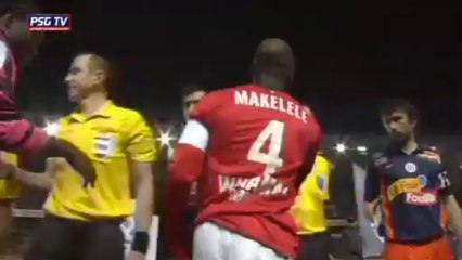 Le JT du vendredi 17 février