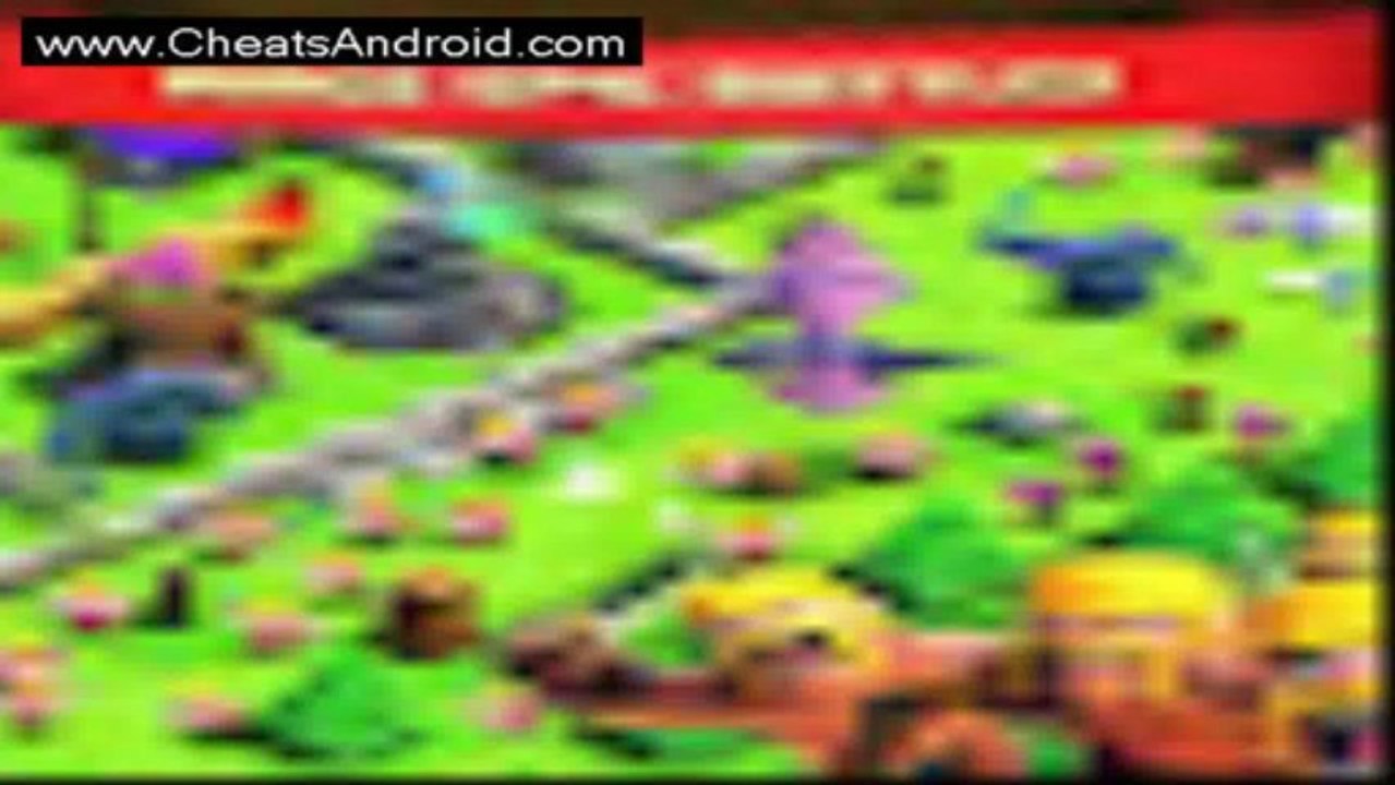 Dragon Hunter: Defense gold, gems and unl upgrades hack [no jailbreak, all iDevices]