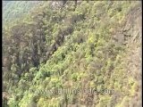 Aerial-Arunachal-DVD-117-1