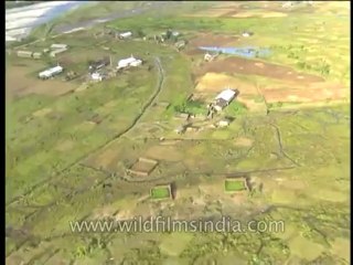 Aerial-Arunachal-DVD-117-4