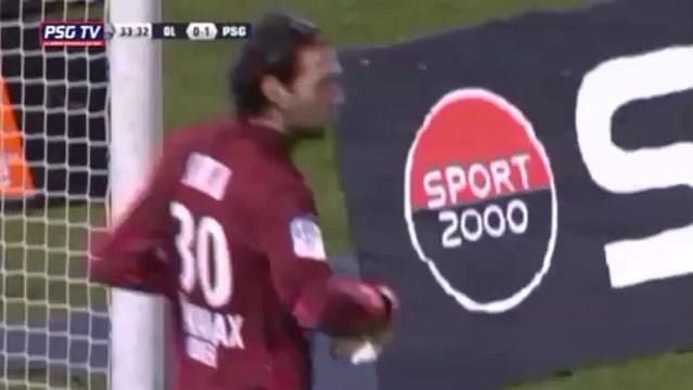 Le JT du lundi 27 février