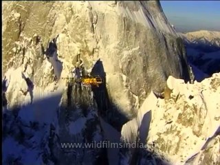 Aerial-chopper-DVD-103-10