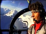 Aerial-chopper-DVD-103-2