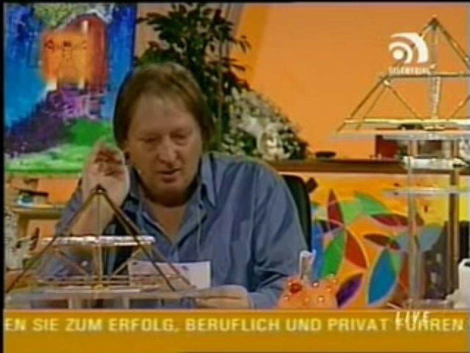 Hornauer bewertet unsichtbares geistiges Eigentum