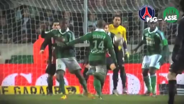 Vos prochains rendez-vous au Parc !