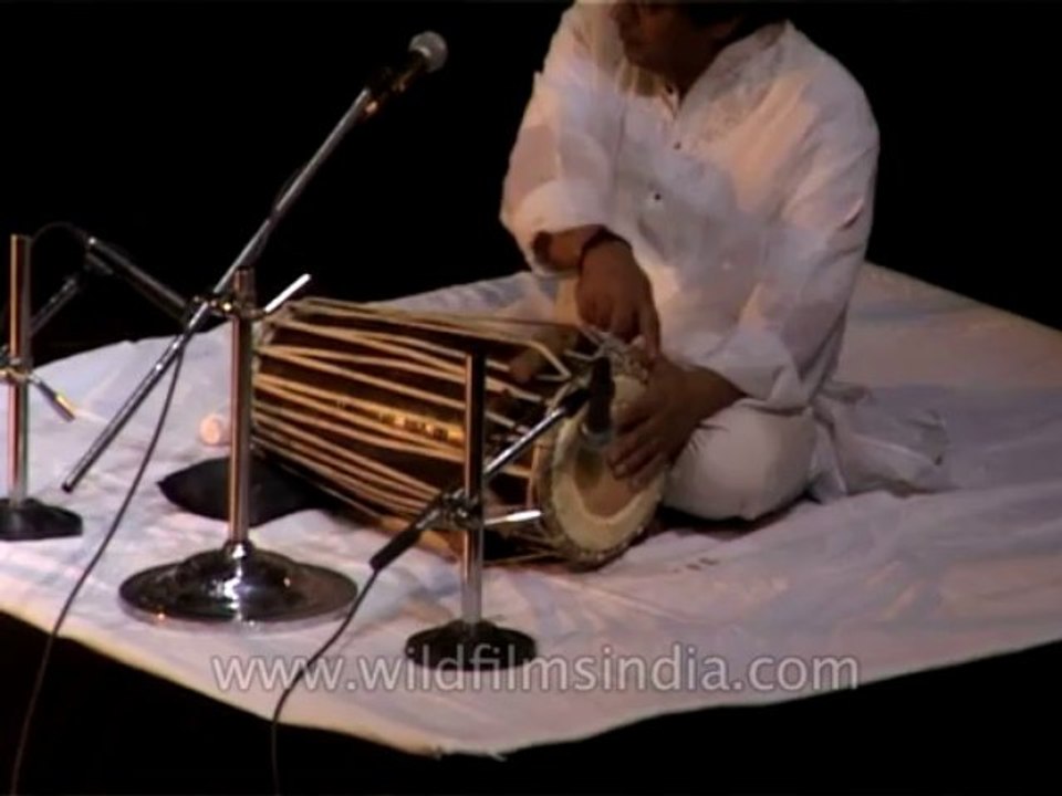 Dances-Kathak-1-13