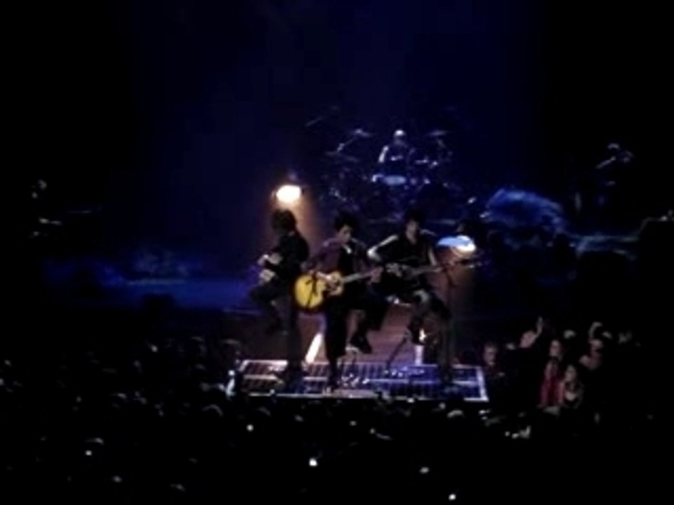 indochine au zenith de lille