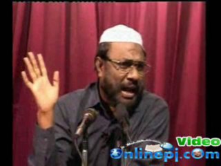 31-Hajjaj bin Yusuf Attuliyangal