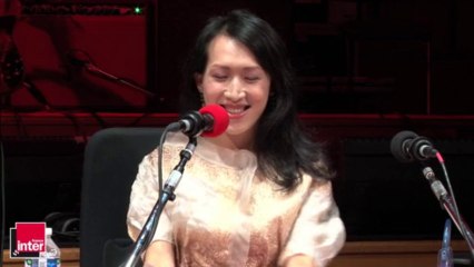 On va tous y passer - Sony Chan - J'ai flunché