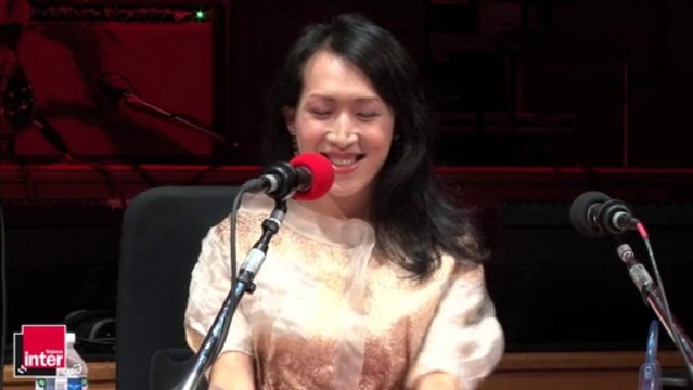 On va tous y passer - Sony Chan - J'ai flunché