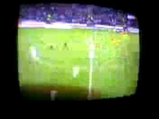 Écosse vs France Match Overview 🇫🇷 - thumbnail