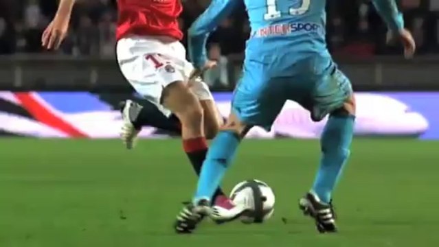 Vos prochains RDV au Parc !