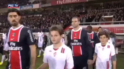 Le JT du vendredi 30 mars