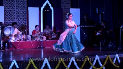 Carvane e ghazal-hdv-tape-2-2