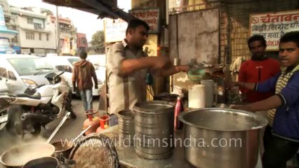 Chandini-Chowk-Zeenat-Mahal-1