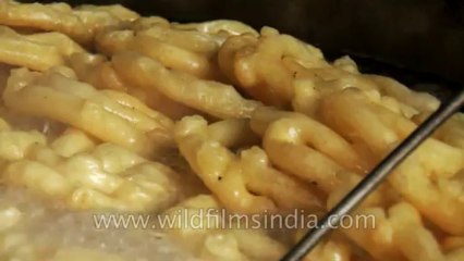 Chandini-Chowk-Zeenat-Mahal-10