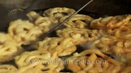 Chandini-Chowk-Zeenat-Mahal-11