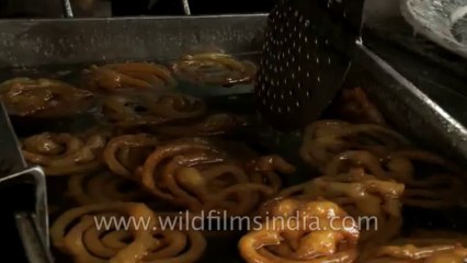 Chandini-Chowk-Zeenat-Mahal-13