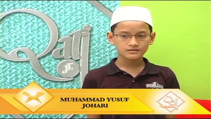 QJEH TV3 2013 E11
