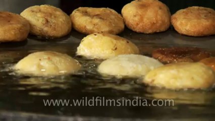 Chandini-Chowk-Zeenat-Mahal-18