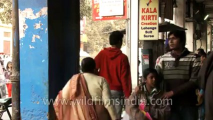 Chandini-Chowk-Zeenat-Mahal-19