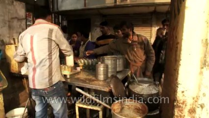 Chandini-Chowk-Zeenat-Mahal-4