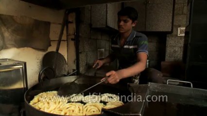 Chandini-Chowk-Zeenat-Mahal-9