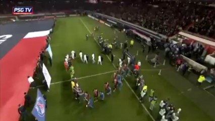 Le JT du mercredi 11 avril