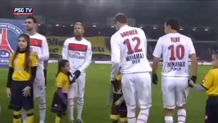 Le JT du vendredi 20 avril