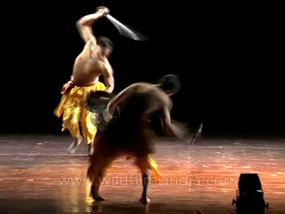 Dance-Astaaddeboo-7-1