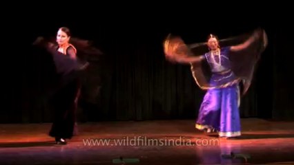 Dances-comparative-DVD-120-1