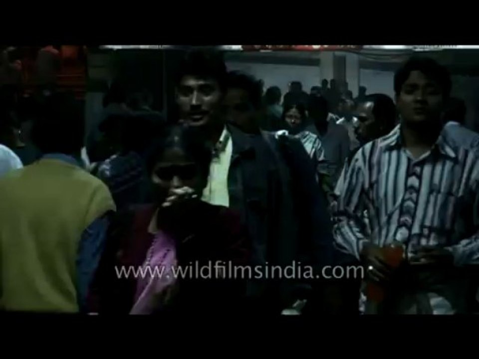 Howrah-west bengal-5