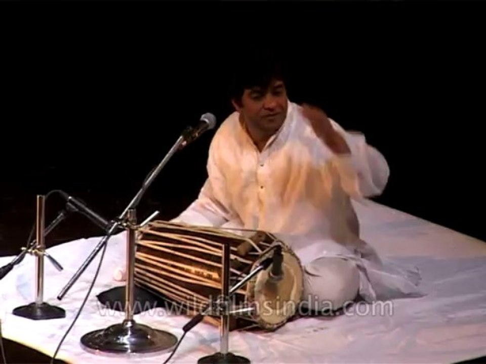 Dances-Kathak-1-5
