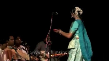 Dances-Kathak-DVD-120-10