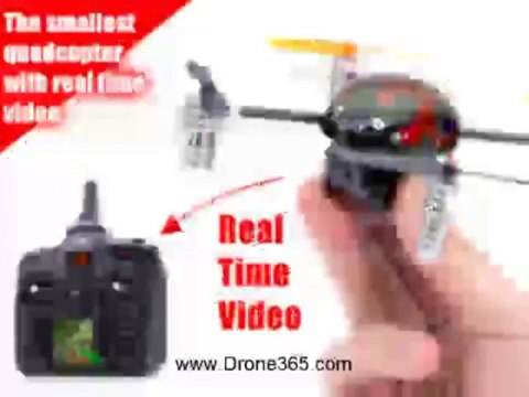 Toy Drones | Best Toy Drone Prices