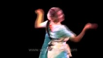 Dances-Kathak-DVD-120-3